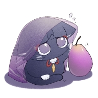 序言游戏社区 1.0 安卓版