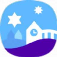 三星仙境动态壁纸 1.5.21 安卓版