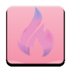 耽火漫画 v1.9.8 安卓版