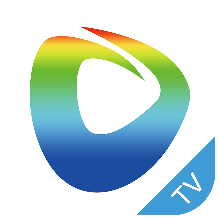 超前影院 8.8 安卓版