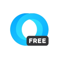 补全计划One 1.0.0 安卓版