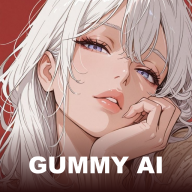 Gummy AI 1.0.0 安卓版