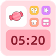 风糖小组件 1.3.3 安卓版