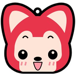 磁力狐 v2.0 安卓版