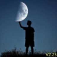 小G资源库 2.25 安卓版