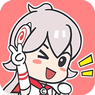 可米酷漫画 4.4.1403 安卓版