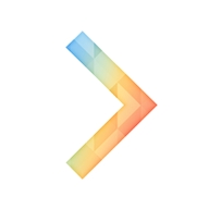 Z站 1.1.8 安卓版