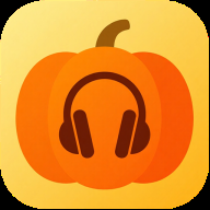 南瓜音乐 1.0.2 安卓版