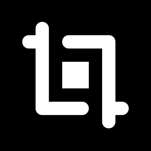 快特效剪辑 1.0.2 安卓版