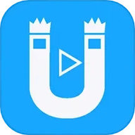 磁力播放器 8.4 安卓版