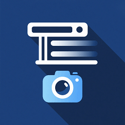 口袋扫描王助手 v1.1 安卓版