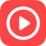 15yc电影网 6.3.0 安卓版