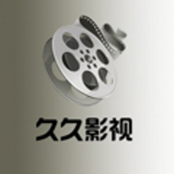 久久影音 1.0 安卓版