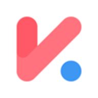 韩剧迷 2.7.0 安卓版