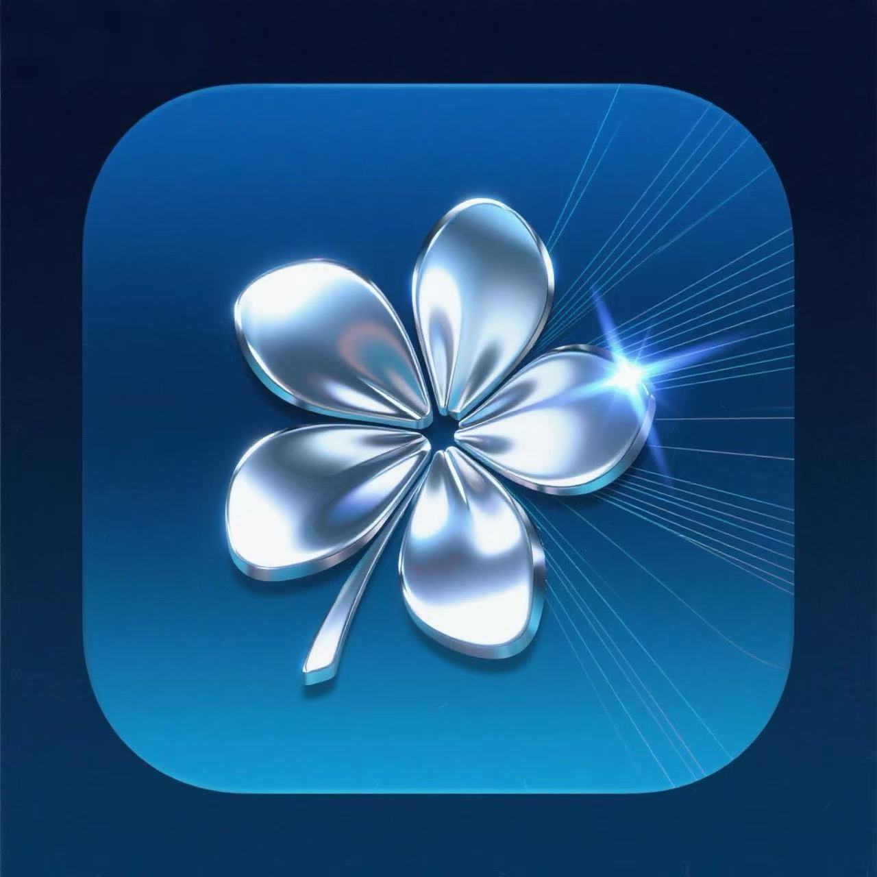 蓝花影院tv版 5.8 安卓版