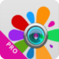 Photo Studio PRO