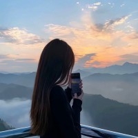 林瓜瓜公益弱网 9.9.9 安卓版