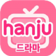 韩剧解析 1.1 安卓版