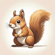 松鼠直播 2.8.9 安卓版