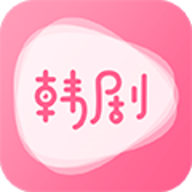 时光韩剧 1.2.6 安卓版