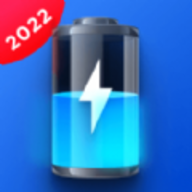 智慧电池管家 1.0.0 安卓版