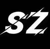 纵情定制内部弱网