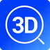 3D CAD看图王