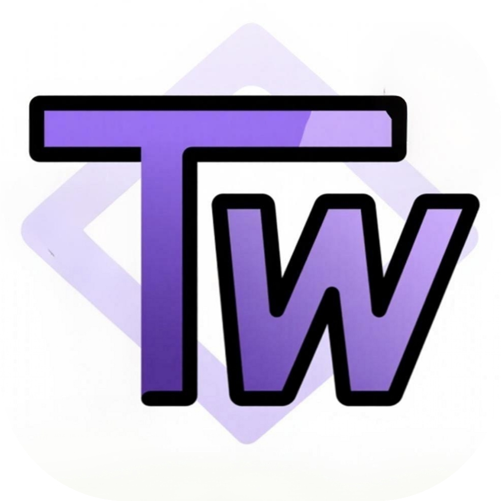 TactiWeb