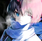 伊兰弱网内部8.0