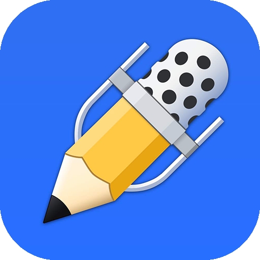 Notability