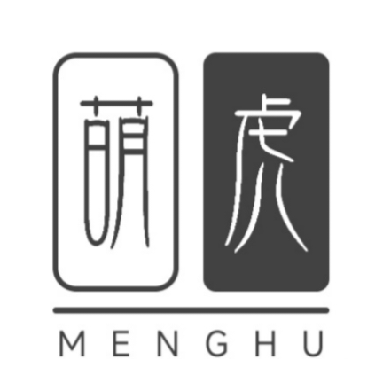 萌虎音乐 2.3.3 安卓版