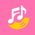 金舟音频大师 1.0.0 安卓版