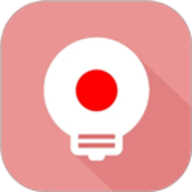 莱特日语学习背单词