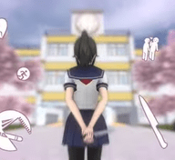 病娇模拟器电脑版