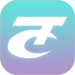 家居编程工具 1.3.7 安卓版