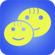 一键设计斗图表情 3.9.1 安卓版