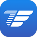 飞尔智能 2.2.3 安卓版