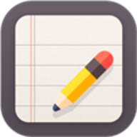 记事本日记 2.8.8 安卓版