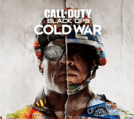 使命召唤17电脑版