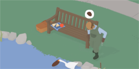 怎么让园丁戴帽子5