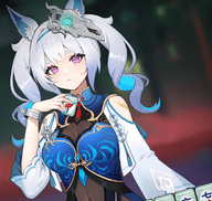 我在地府打麻将