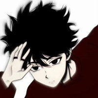 小物弱网7.0参数