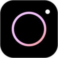 StyleArt绘画 1.5.2 安卓版