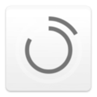 闹钟one 3.0.2 安卓版