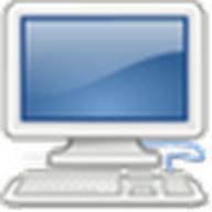 limbo虚拟机 6.0.1-x86 安卓版