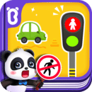 奇妙好习惯 9.86.00.00 安卓版