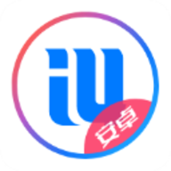 爱思投屏 2.2.9 安卓版