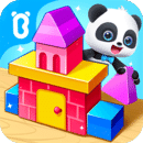 宝宝启蒙入门课 9.87.00.01 安卓版