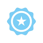 光遇Star徽章助手