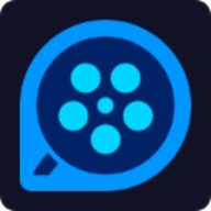 QQ影音 4.3.3 安卓版